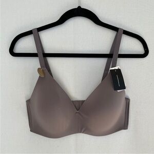 WACOAL 36D Comfort First Wire Free T-Shirt Bra NEW
